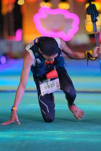 BIB: 100, 9021
                            <button type="button" onclick="openModal(21815084)" class="btn btn-primary btn-sm float-right btn-popup" data-toggle="modal" data-target=".modal-high-quality">
                        <i class="fas fa-shopping-cart"></i> Add to Cart
                    </button>
                                            <button type="button" onclick="isThisMe(21815084, true)" class="btn btn-success btn-sm float-right btn-popup btn-isme hidden" data-toggle="tooltip" data-placement="bottom" title="นี่คือรูปของคุณใช่ไหม คลิกที่นี่เพื่อเอาเข้าอัลบั้ม">
                        <i class="fas fa-plus"></i> Add to album
                    </button>
                    <button type="button" onclick="isThisMe(21815084, false)" class="btn btn-warning btn-sm float-right btn-popup btn-isnotme hidden">
                        <i class="fas fa-ban"></i> Remove from album
                    </button>